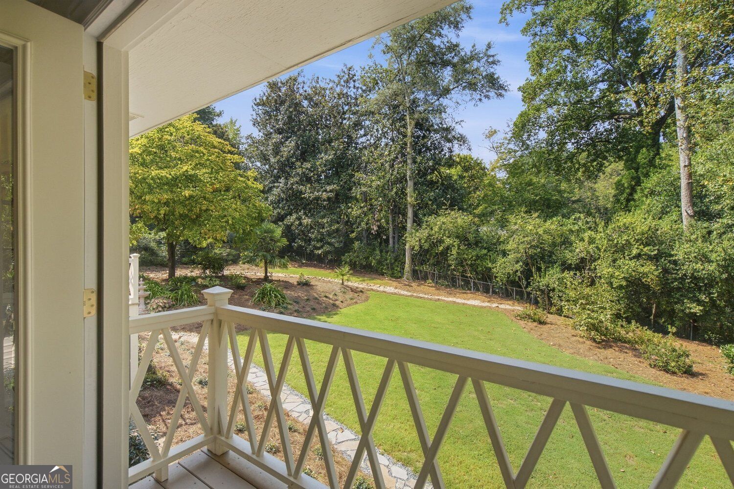 2552 Lavista Road Property Photo 31