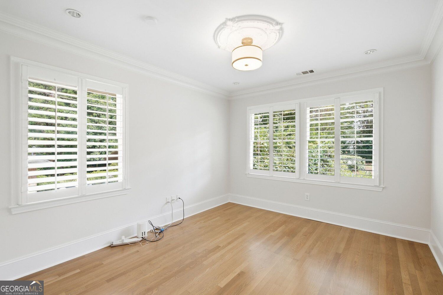 2552 Lavista Road Property Photo 33