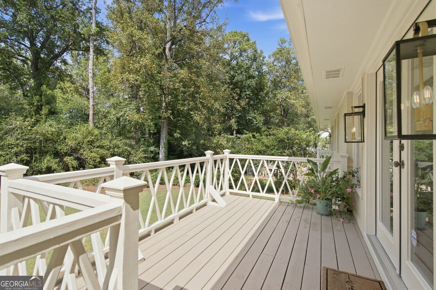 2552 Lavista Road Property Photo 37
