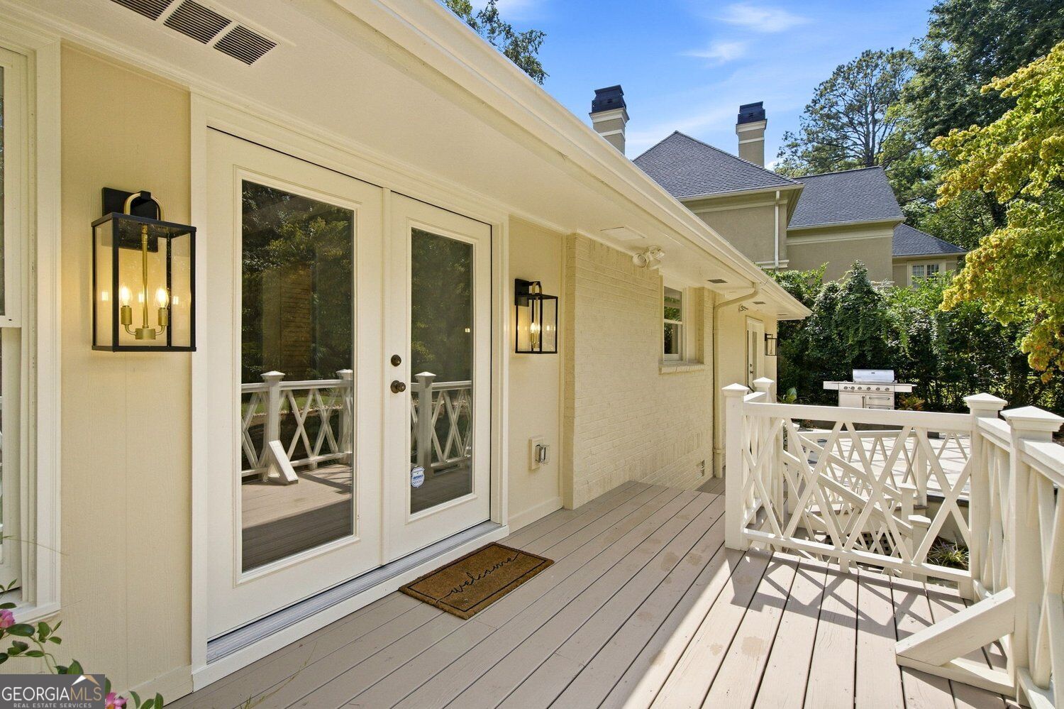 2552 Lavista Road Property Photo 38