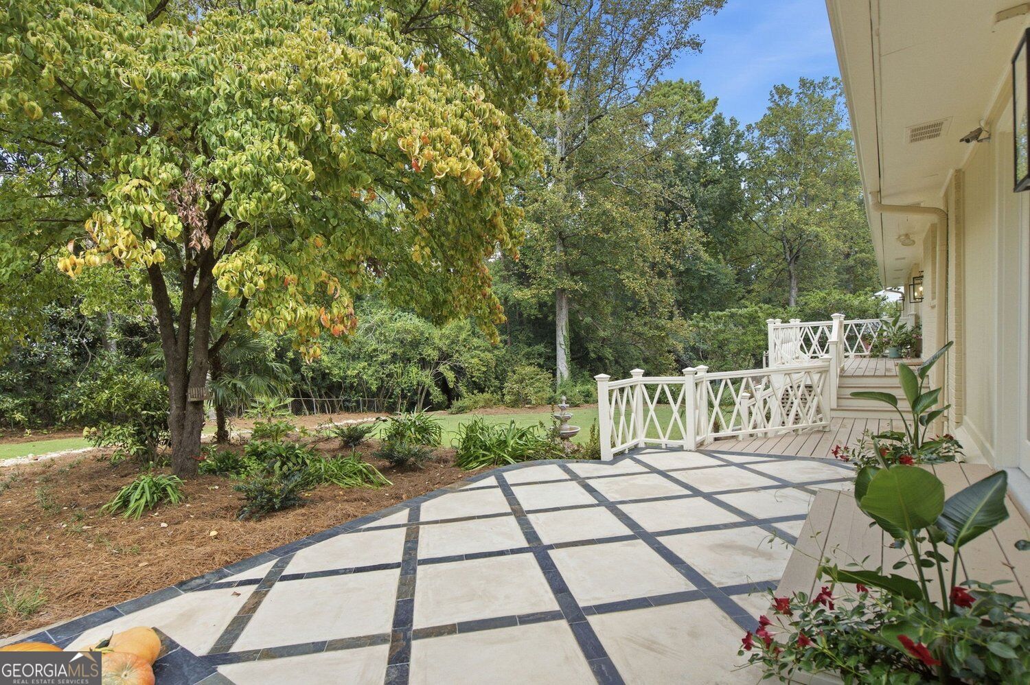2552 Lavista Road Property Photo 39