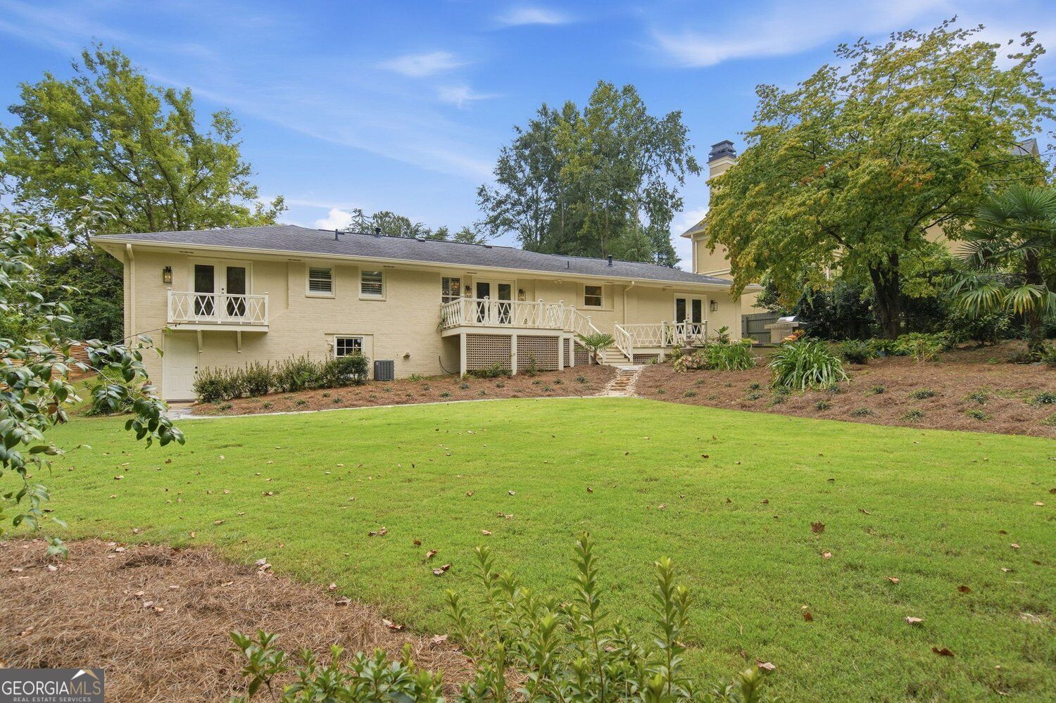 2552 Lavista Road Property Photo 41