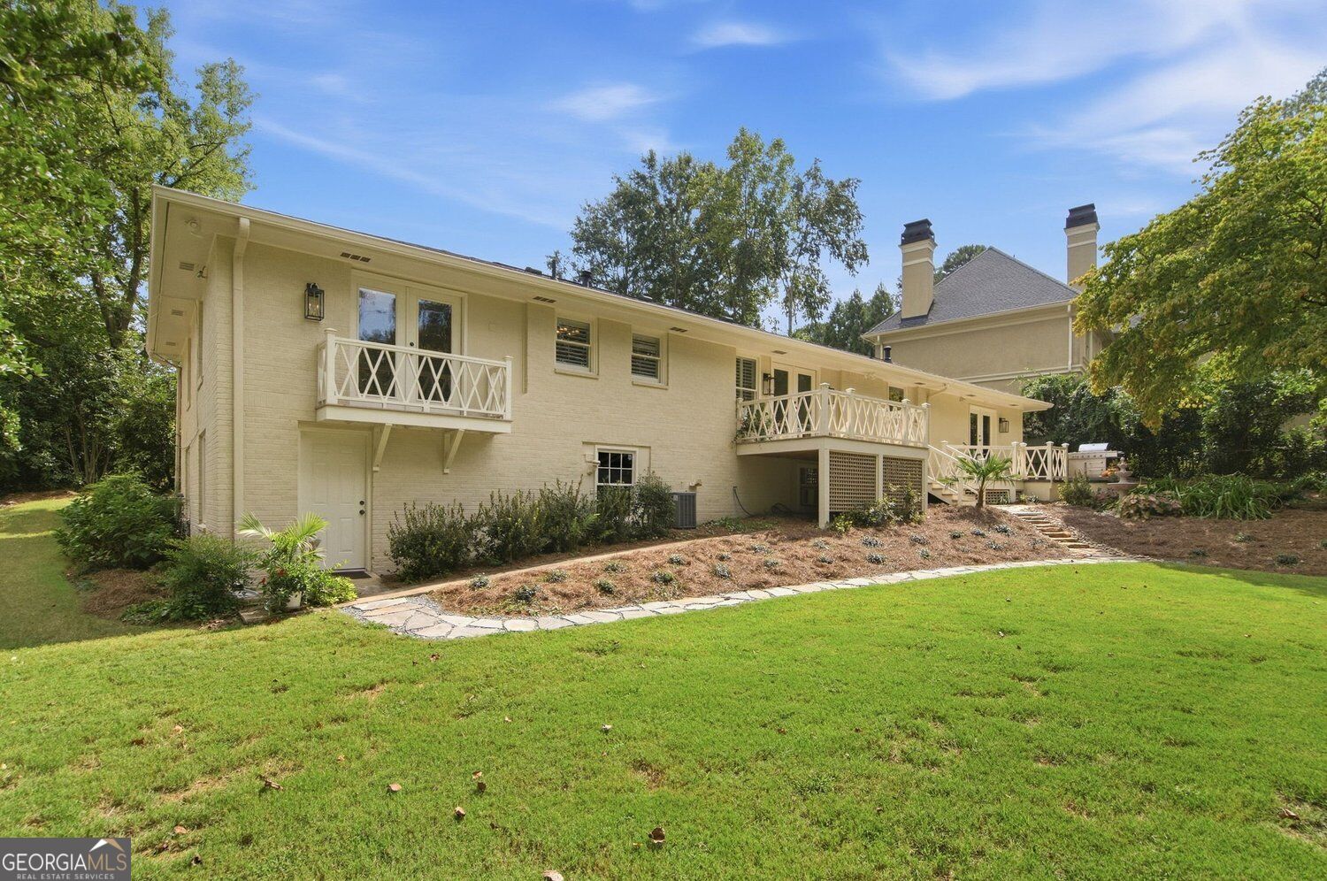 2552 Lavista Road Property Photo 42