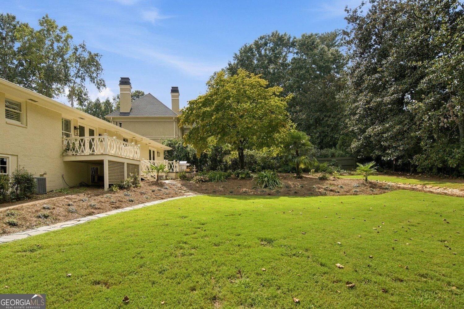 2552 Lavista Road Property Photo 43