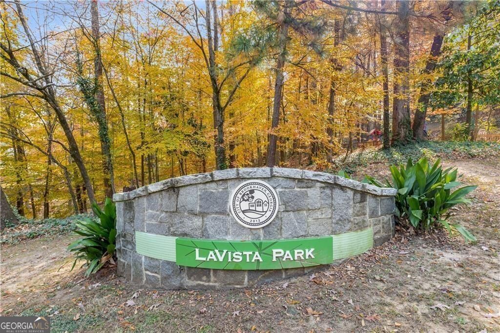 2552 Lavista Road Property Photo 52