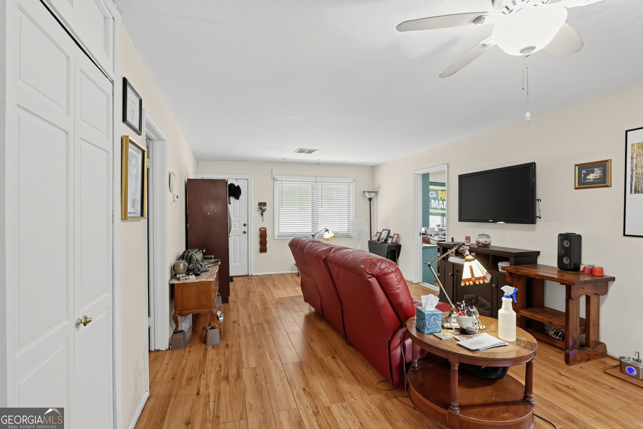 2264 Raleigh Drive Property Photo 4