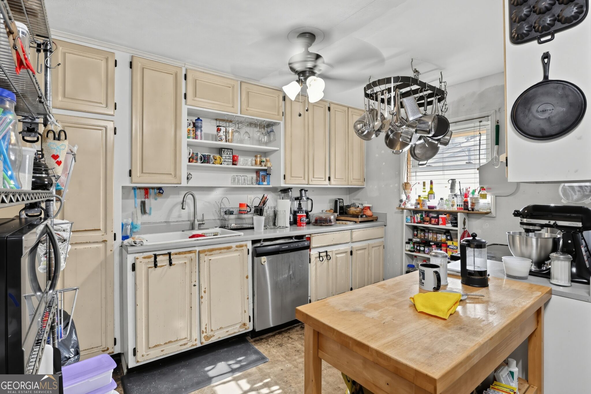 2264 Raleigh Drive Property Photo 8