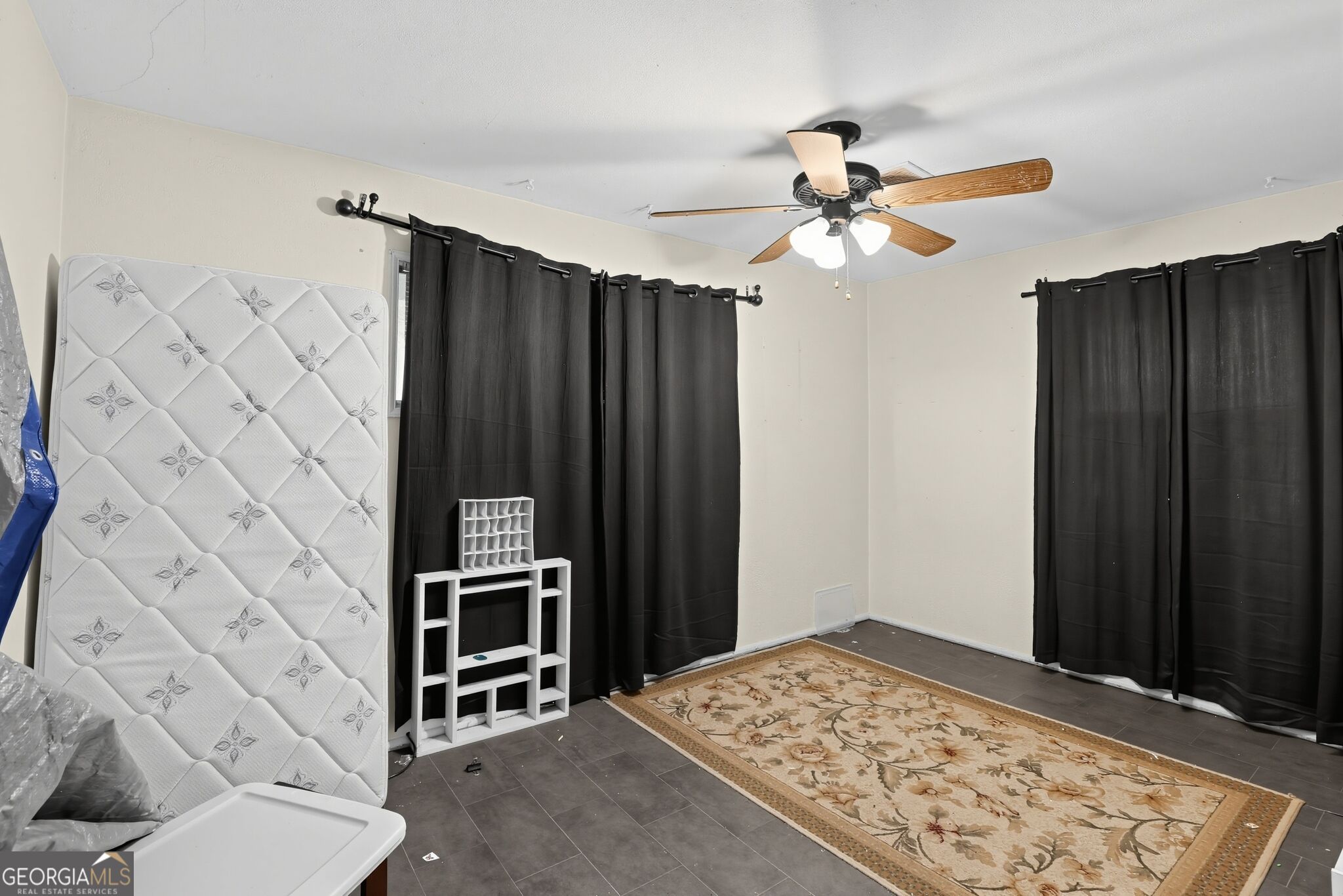 2264 Raleigh Drive Property Photo 10