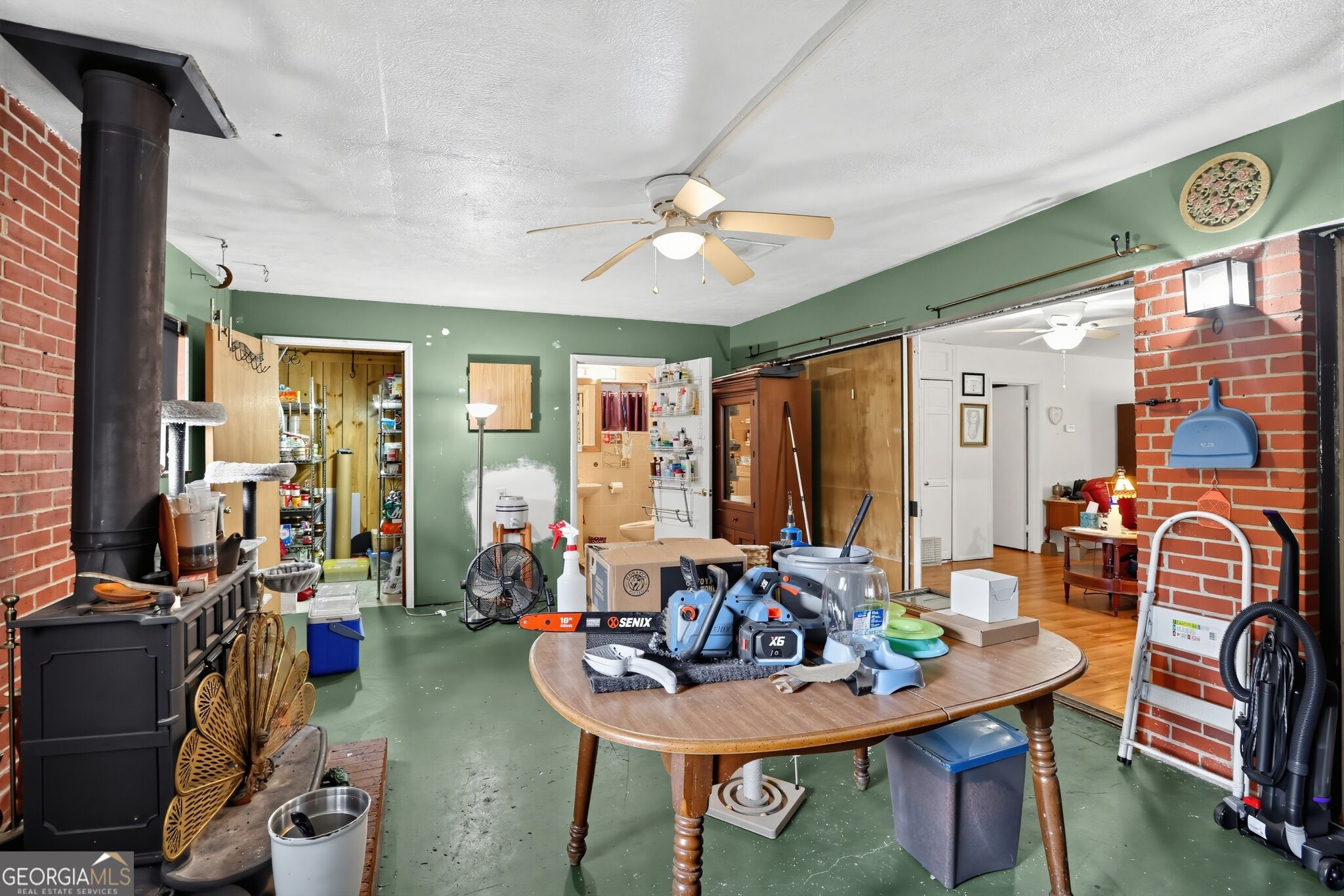 2264 Raleigh Drive Property Photo 14
