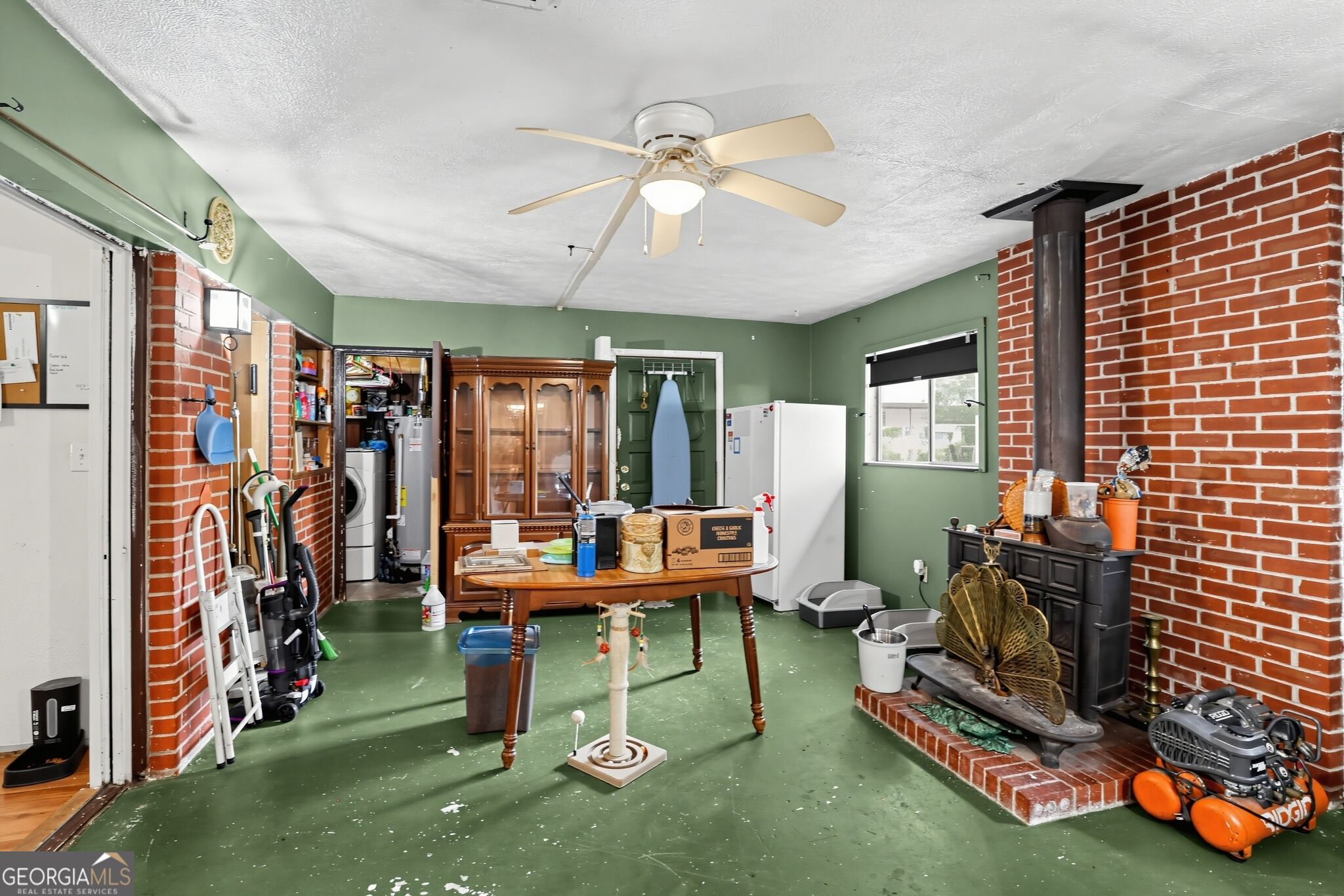 2264 Raleigh Drive Property Photo 15