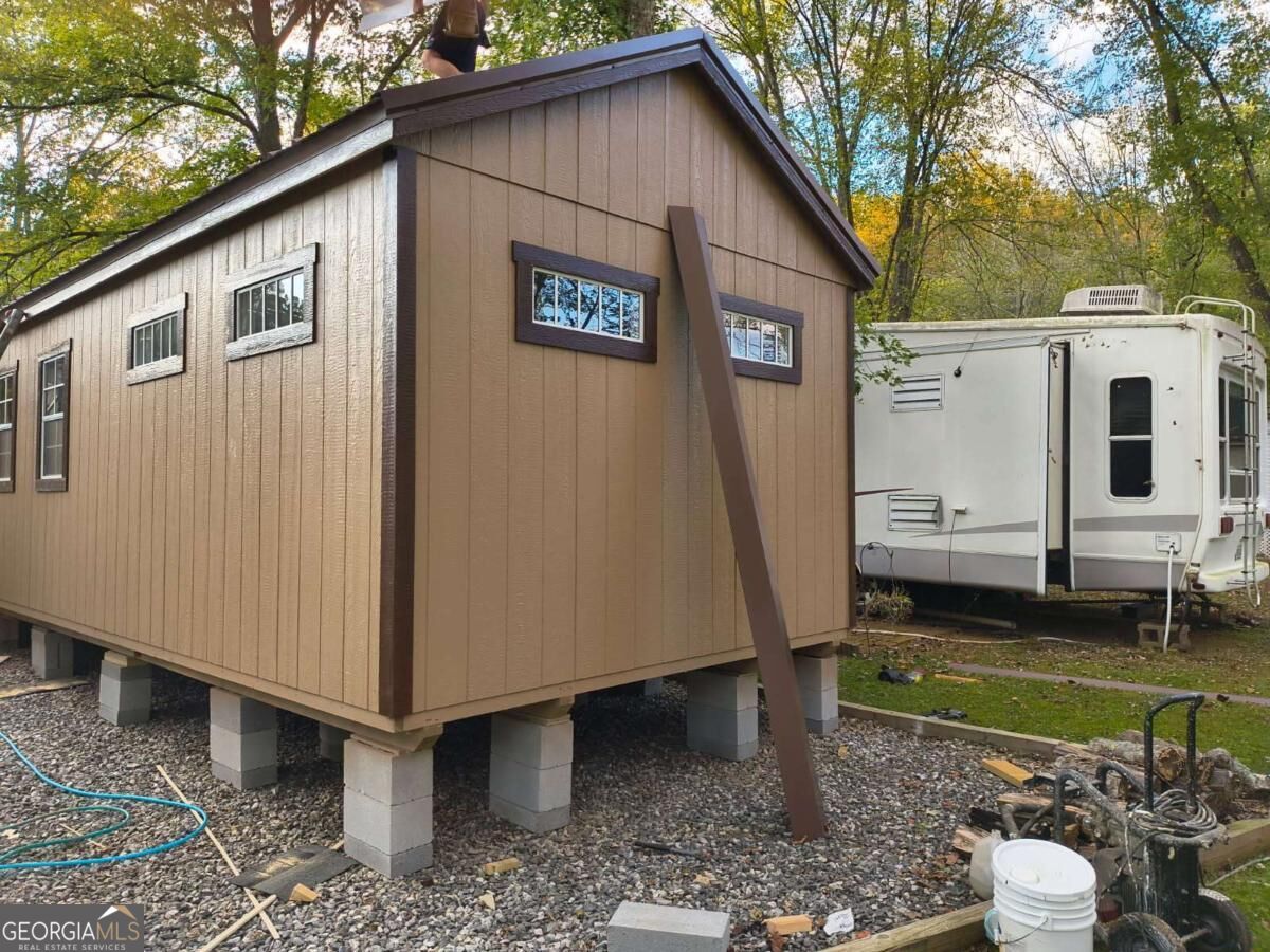 155 Fishtail Circle Property Photo 1