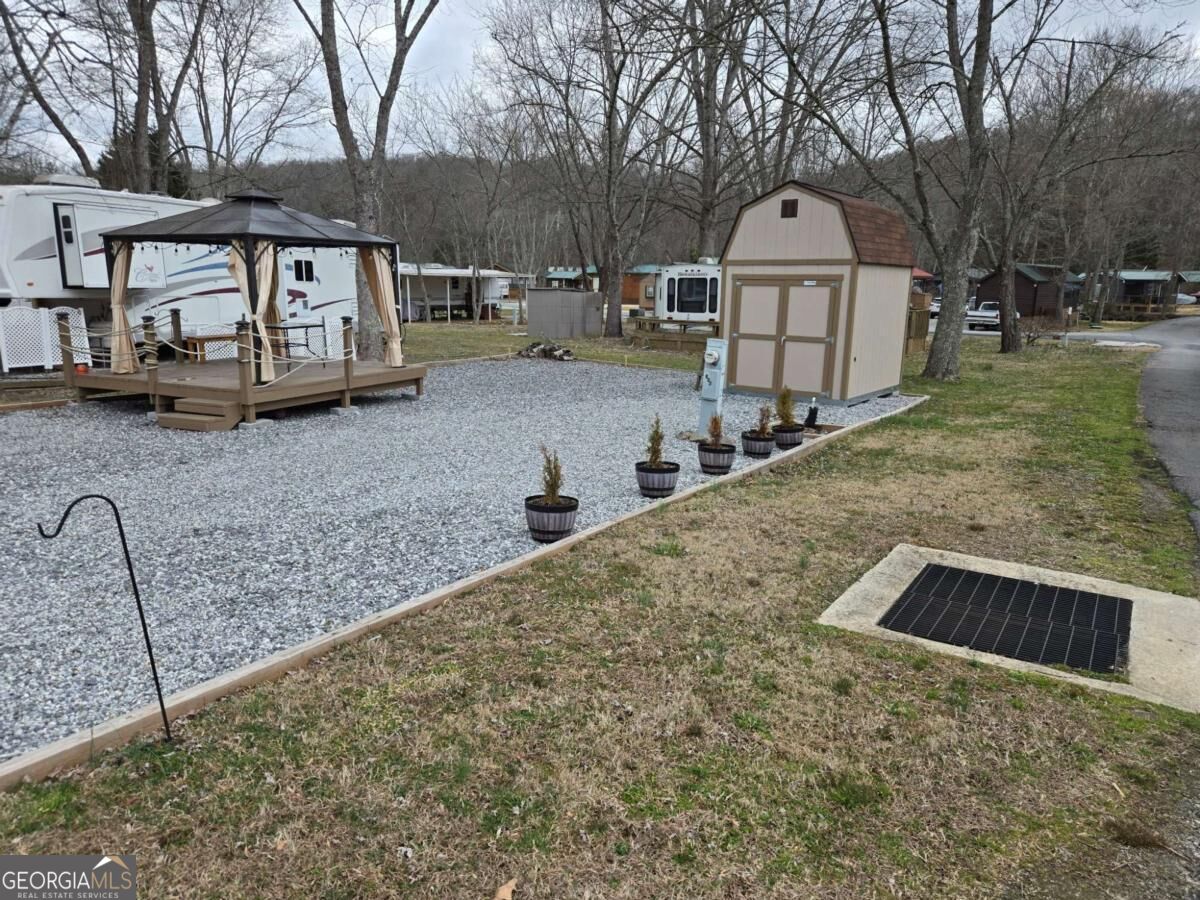 155 Fishtail Circle Property Photo 2