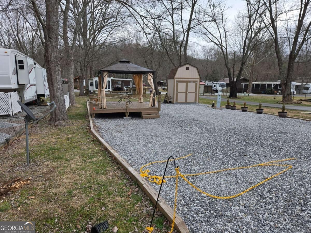 155 Fishtail Circle Property Photo 3