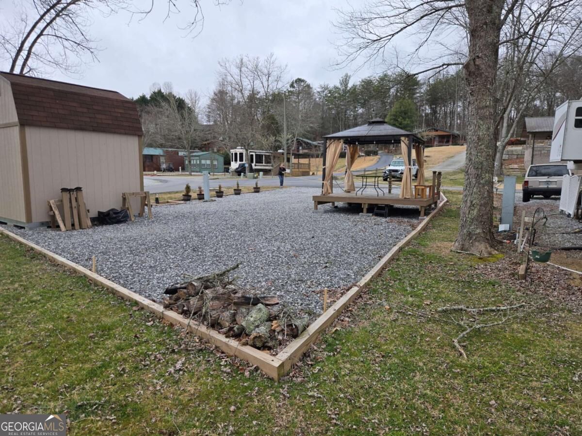 155 Fishtail Circle Property Photo 4