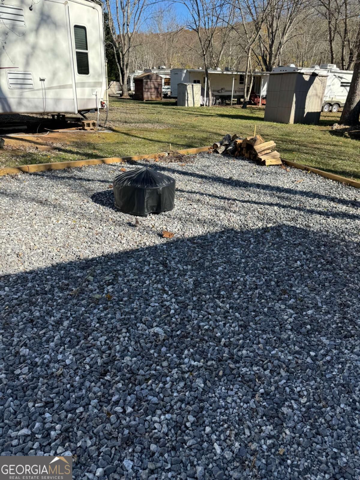 155 Fishtail Circle Property Photo 9