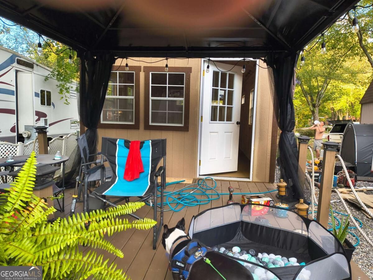 155 Fishtail Circle Property Photo 11