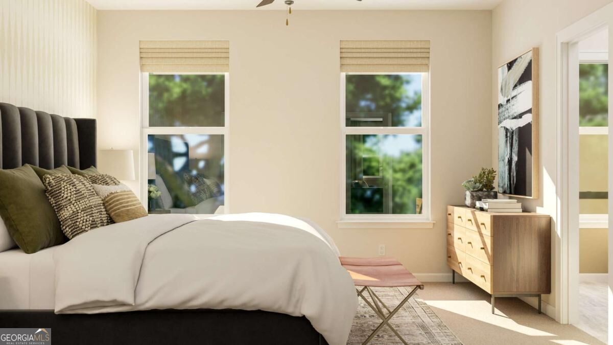 162 Agnew Way # 30 Property Photo 11