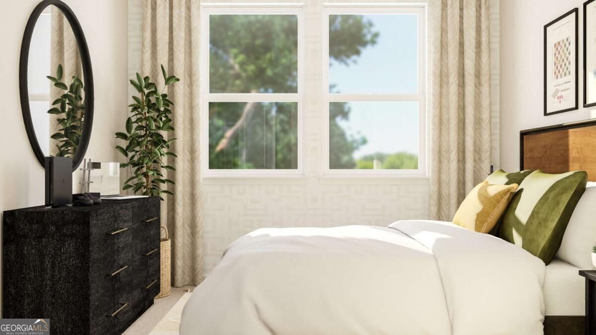 162 Agnew Way # 30 Property Photo 17