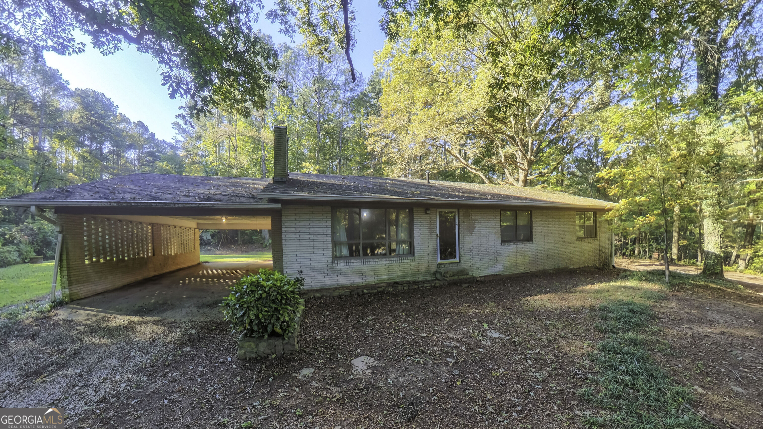 14 Daniel Rd. Property Photo 1