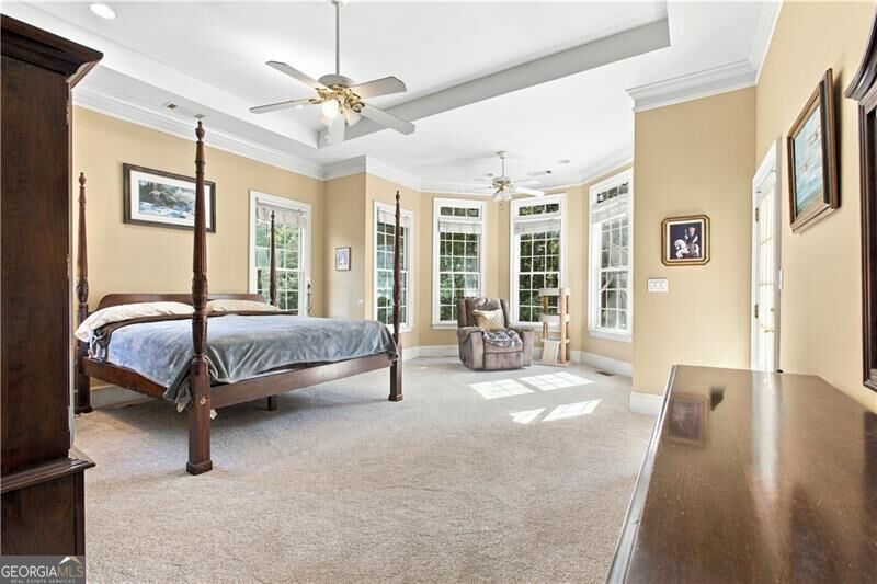 2195 Misty Oaks Drive Property Photo 2