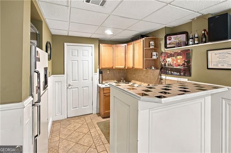 2195 Misty Oaks Drive Property Photo 6