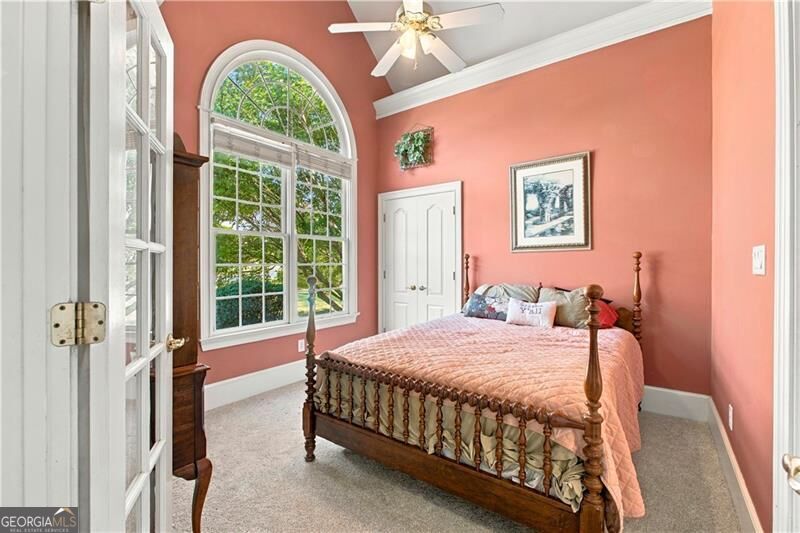 2195 Misty Oaks Drive Property Photo 13