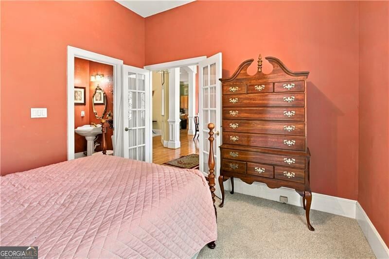 2195 Misty Oaks Drive Property Photo 14