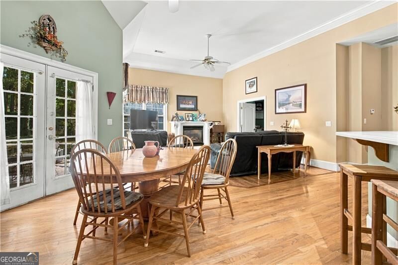 2195 Misty Oaks Drive Property Photo 16