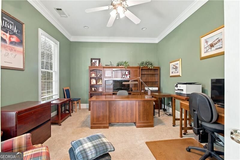 2195 Misty Oaks Drive Property Photo 19