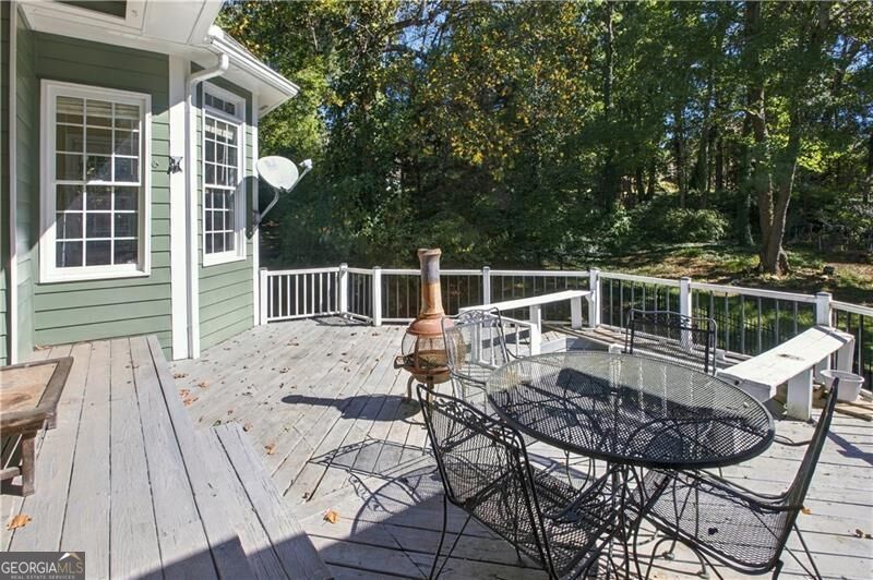 2195 Misty Oaks Drive Property Photo 21