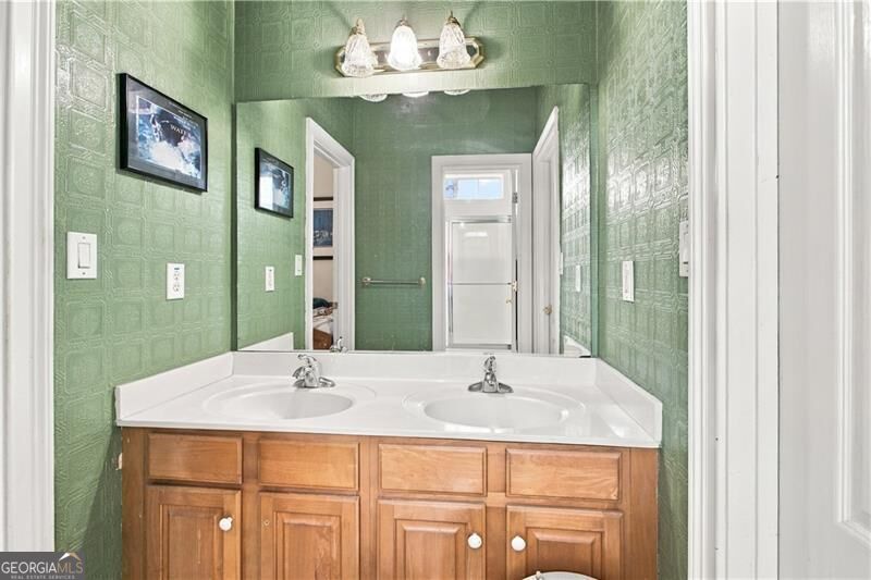 2195 Misty Oaks Drive Property Photo 22