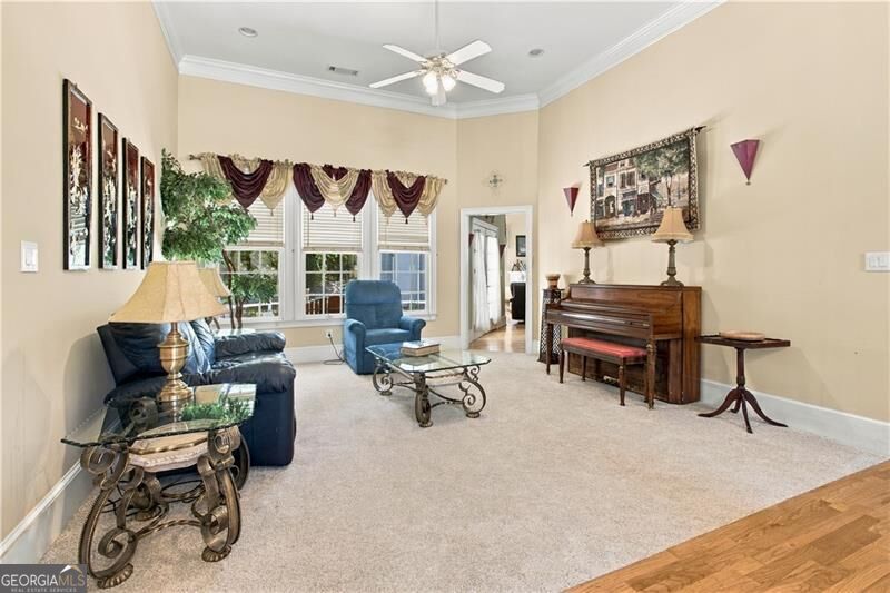 2195 Misty Oaks Drive Property Photo 23