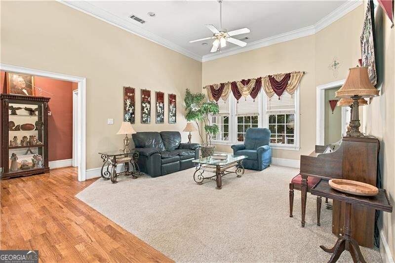 2195 Misty Oaks Drive Property Photo 24