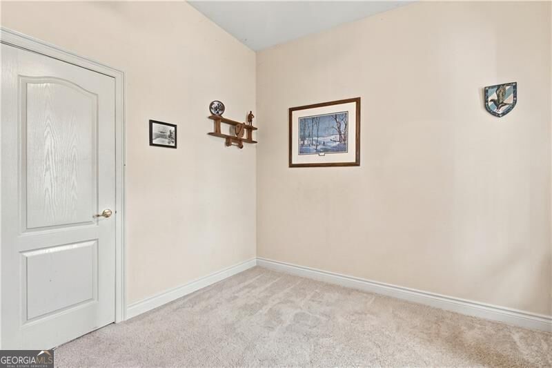 2195 Misty Oaks Drive Property Photo 25