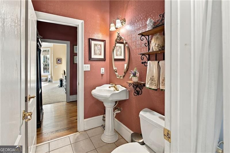 2195 Misty Oaks Drive Property Photo 26