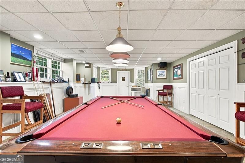 2195 Misty Oaks Drive Property Photo 28