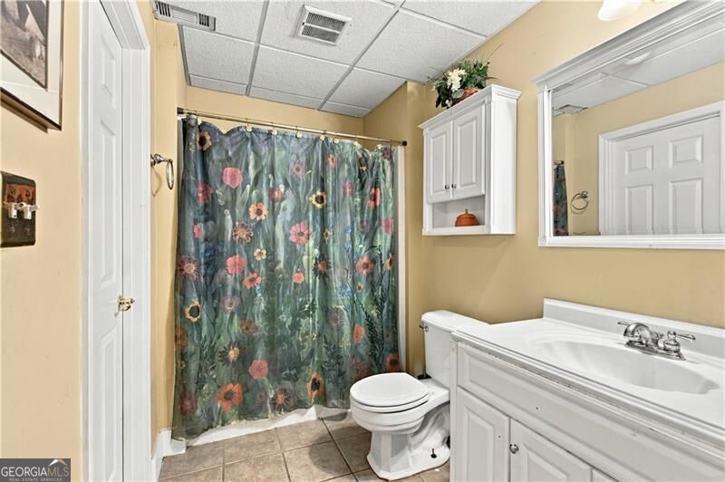 2195 Misty Oaks Drive Property Photo 29