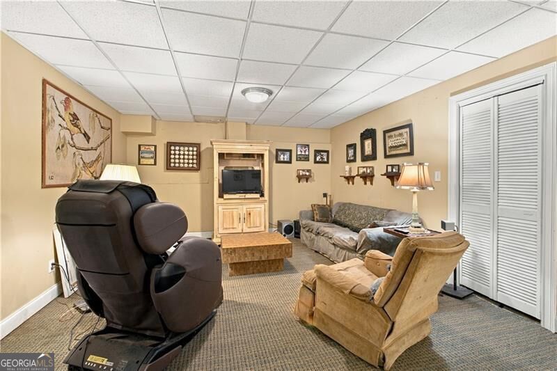2195 Misty Oaks Drive Property Photo 31