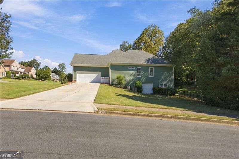 2195 Misty Oaks Drive Property Photo 33