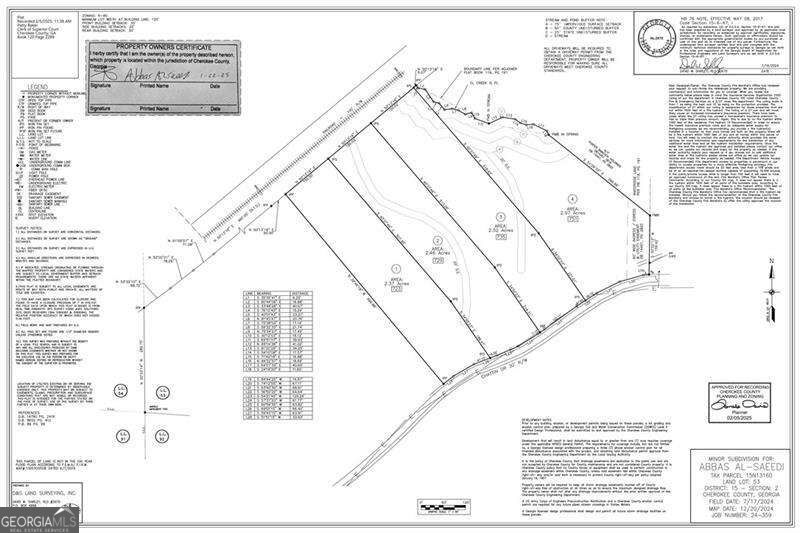 735 Chattin Property Photo 1