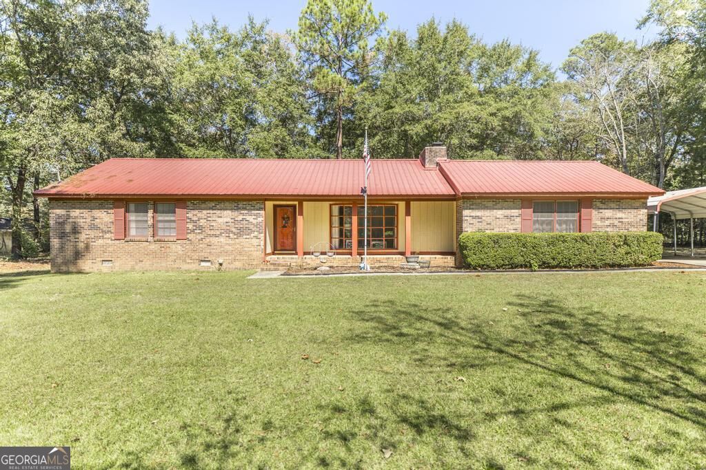 103 Brittwod Court Property Photo 1