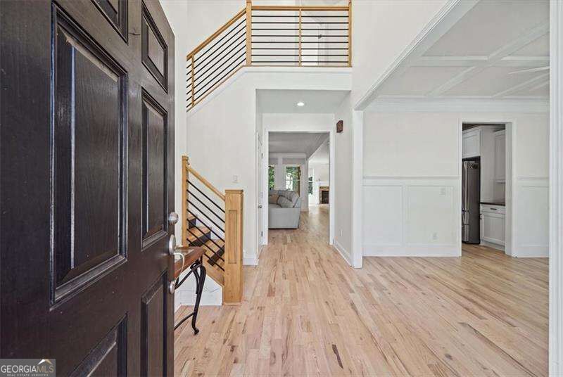 48 Willow Shade Walk Property Photo 5