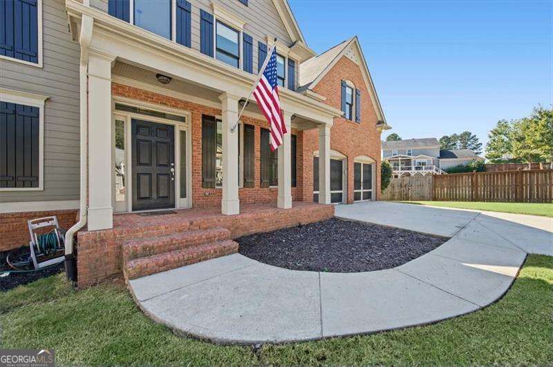 48 Willow Shade Walk Property Photo 6
