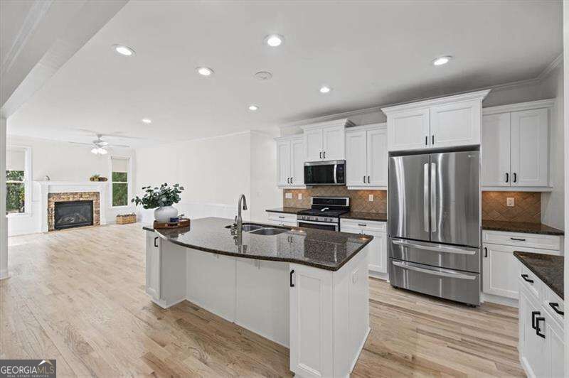 48 Willow Shade Walk Property Photo 7
