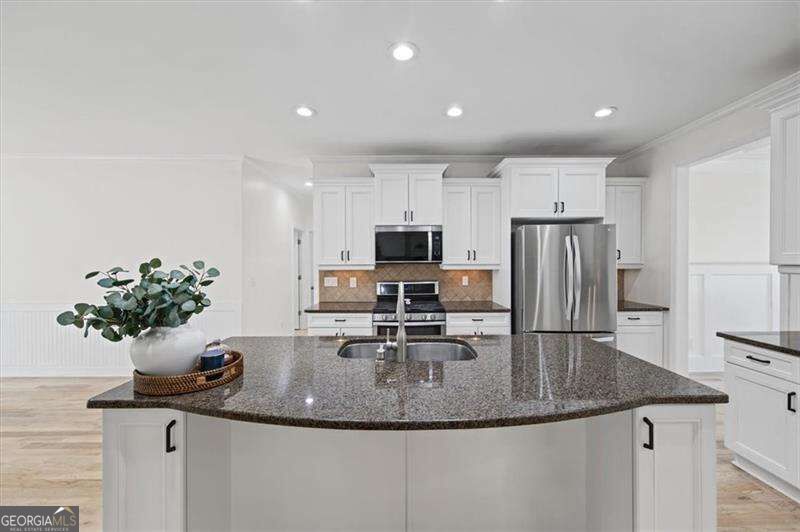 48 Willow Shade Walk Property Photo 8