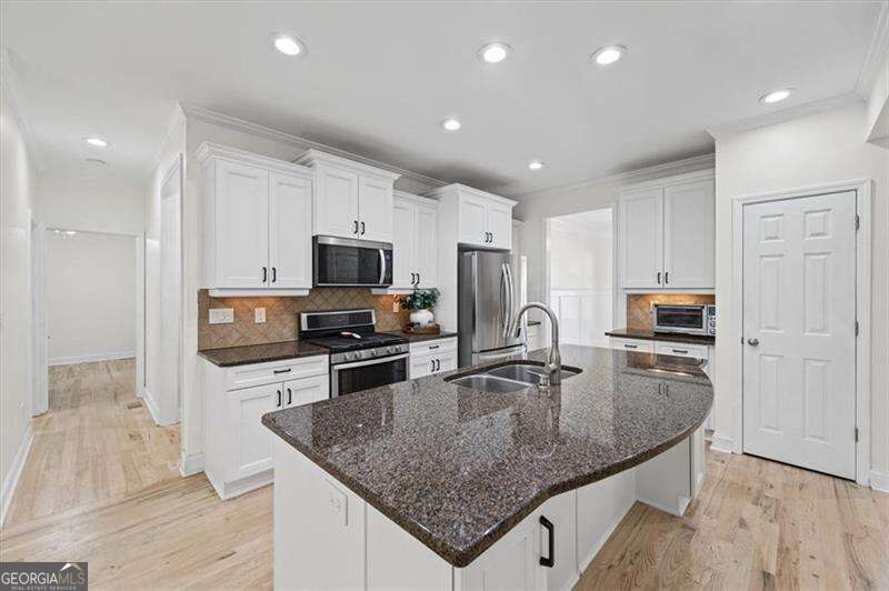 48 Willow Shade Walk Property Photo 9