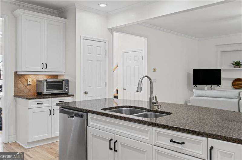48 Willow Shade Walk Property Photo 11
