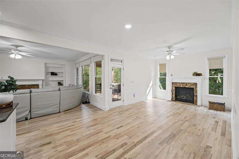 48 Willow Shade Walk Property Photo 12