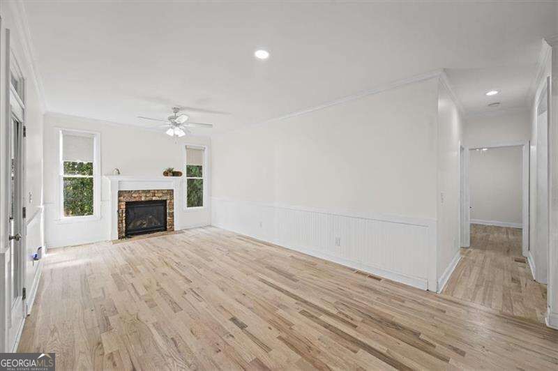 48 Willow Shade Walk Property Photo 13