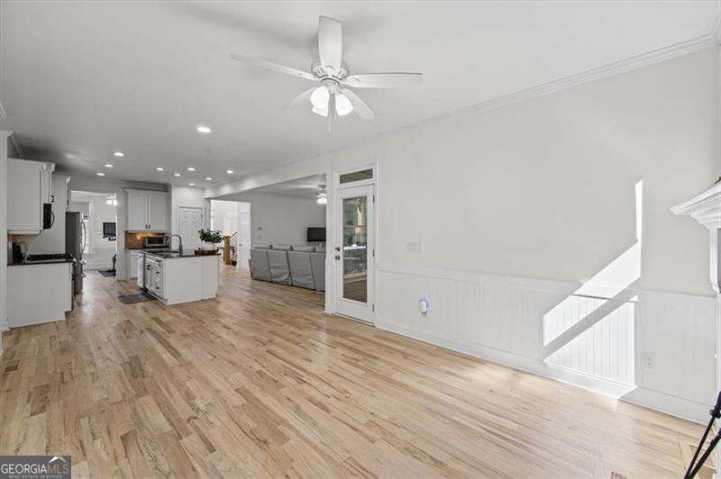48 Willow Shade Walk Property Photo 14